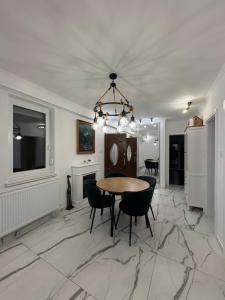 Quality house near the Hungarospa Bath Complex