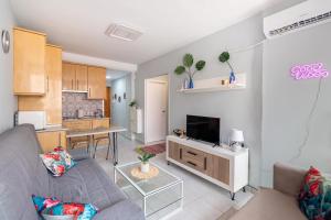 Brisa del Mar Apartment