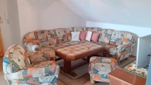 Pension Schinabeck