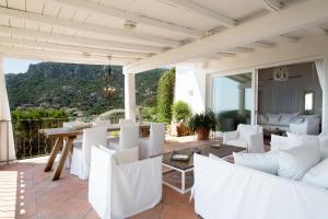 Villa Florin