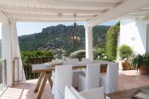 Villa Florin