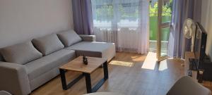 Apartament HETMAN- center