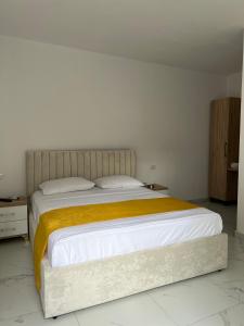 Aer Rooms Peshkopi