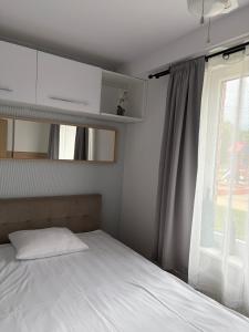 Apartamenty Sztutowo