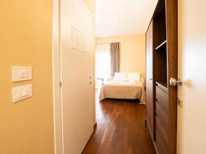 Le Vie di San Pietro Guest House - Aureliano Hospitality Group
