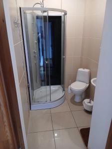 Venta stay
