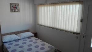Sukošan Family Apartments