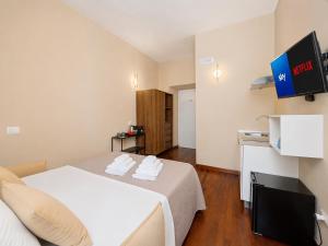 Le Vie di San Pietro Guest House - Aureliano Hospitality Group
