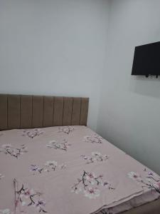Rooms Cheap&Chop