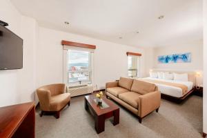City Express by Marriott Esteli