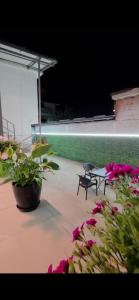 Aer Rooms Peshkopi