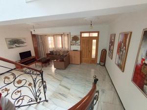 Maison le Daron