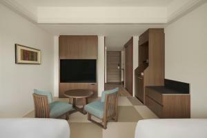 Karuizawa Marriott Hotel
