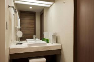 Karuizawa Marriott Hotel