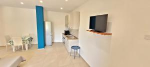 Radici Home