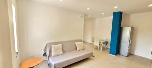 Radici Home