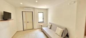 Radici Home