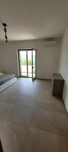 Radici Home