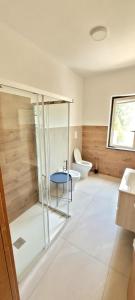 Radici Home