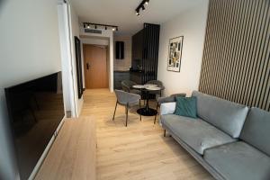 Apartament ArtLake