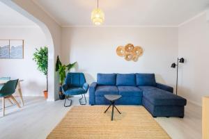 GuestReady - Casa da Vereda