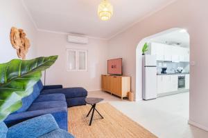GuestReady - Casa da Vereda