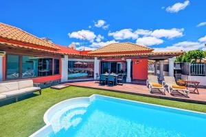 Villa Loira