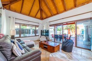 Villa Loira