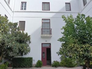 Destiny House