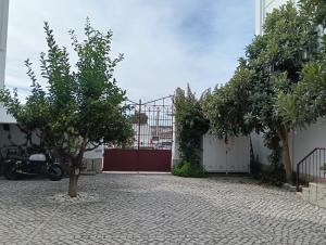 Destiny House