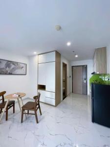 STUDIO Gh31809