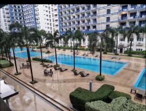 REI chans Private Home to Stay
