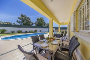 Villa Solange by Villa Plus