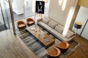 AC Hotel by Marriott Panama City