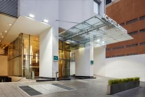AC Hotel by Marriott Panama City