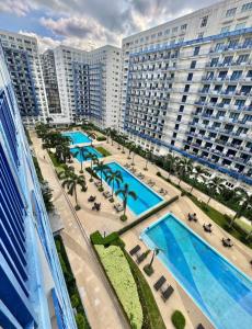 REI chans Private Home to Stay