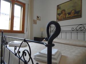 Casa Domenica
