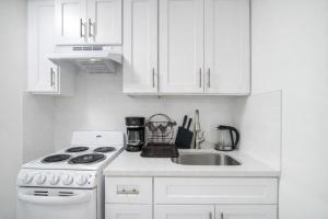1 BD Unit in Central Location