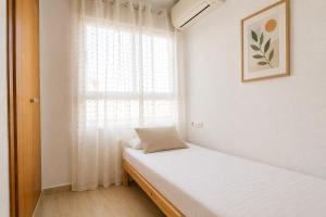 Riurau Home - Exclusive penthouse with large terrace