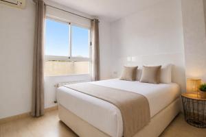 Riurau Home - Exclusive penthouse with large terrace