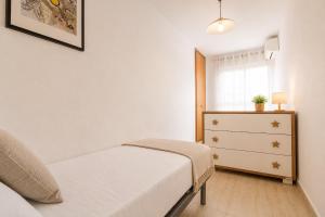 Riurau Home - Exclusive penthouse with large terrace