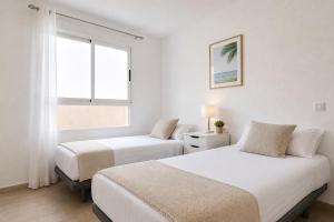 Riurau Home - Exclusive penthouse with large terrace