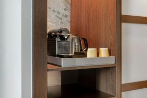AC Hotel Palacio Universal by Marriott
