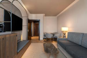 AC Hotel Palacio Universal by Marriott