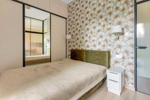 Kapitanat Apartamenty by Comfort Apartments