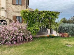 Relais Infinito