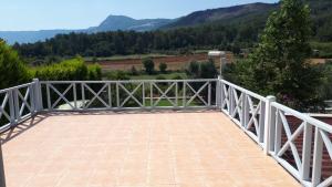 Villa Akın