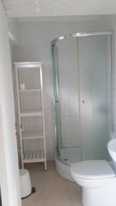 Villa Akın