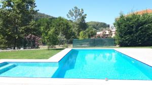 Villa Akın