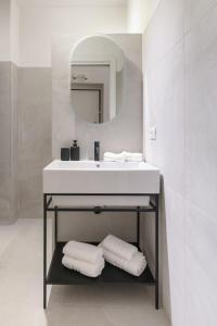 Almatros Design Suite Rubino